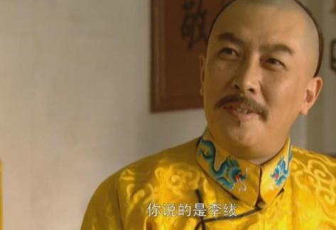 1561186696248055.png image.png