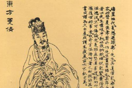 1561342000257539.png image.png