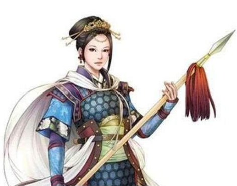 1561443409470990.png image.png