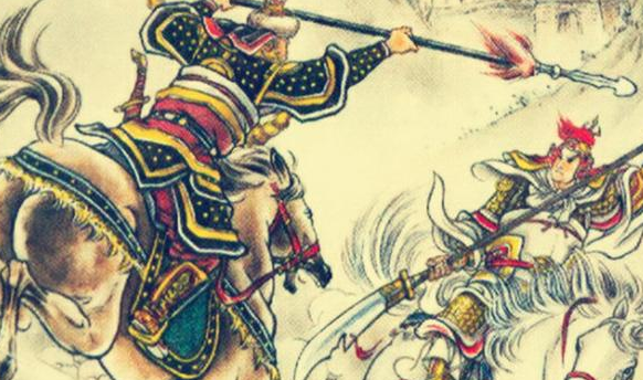 1561427995976894.png image.png