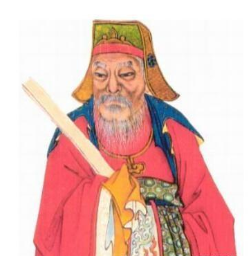 1561340878779751.png image.png