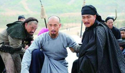 1561189381998589.png image.png