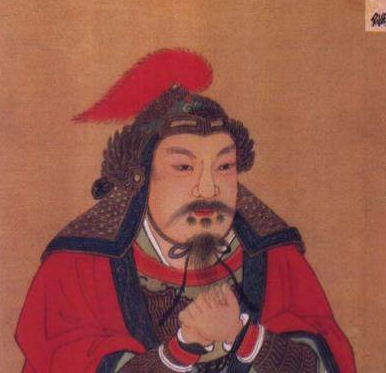 1561340717200961.png image.png