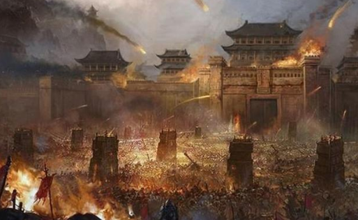 1561097064257504.png image.png