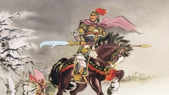 1561427988956422.png image.png