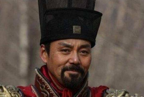 1561084233381322.png image.png