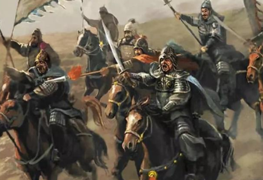 1561356575767353.png image.png