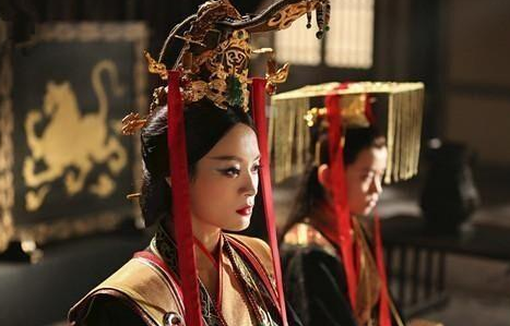 1561013983607598.png image.png