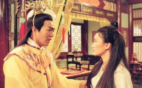 1561086903895453.png image.png