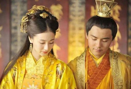 1561095450803876.png image.png