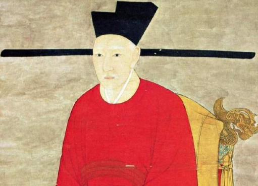 1561344890270027.png image.png