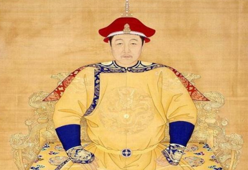 1561185799368843.png image.png