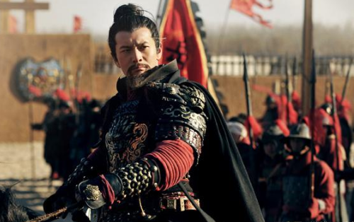 1561356299323939.png image.png