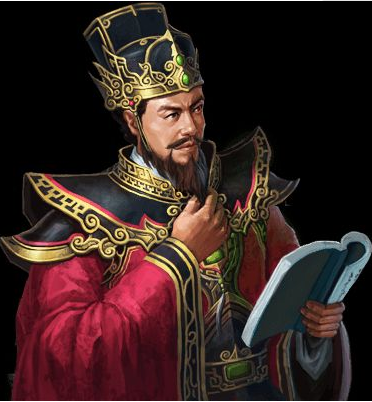 1561345655319989.png image.png