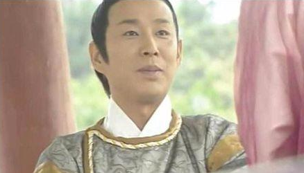 1561014498789686.png image.png