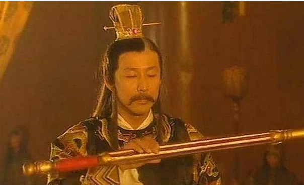 1561016506428609.png image.png