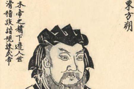 1561342023415778.png image.png