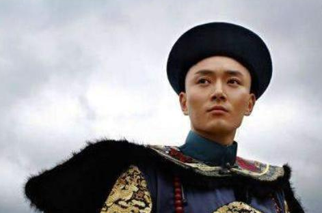 1561189528669307.png image.png