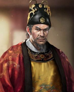 朱元璋的第十个儿子究竟做了什么？朱元璋为他操碎了心