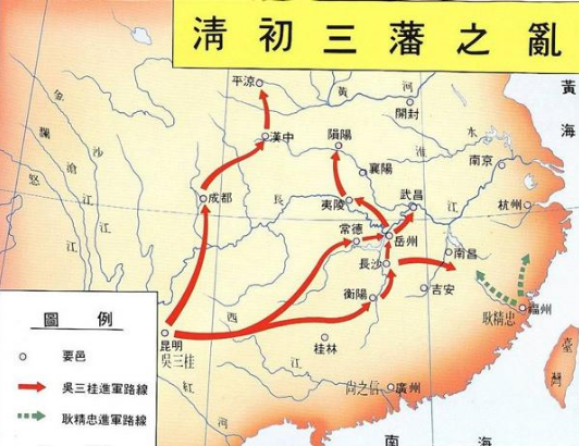 1561184708936168.png image.png