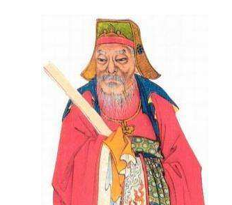 1561344904134718.png image.png