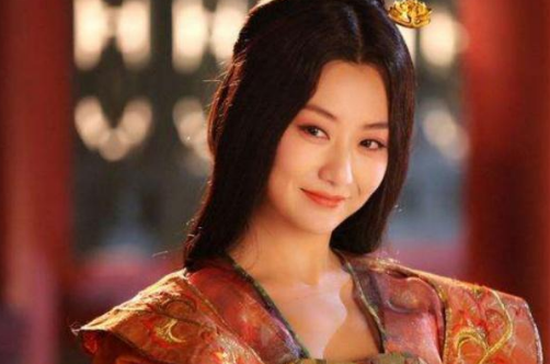 1561096338240451.png image.png