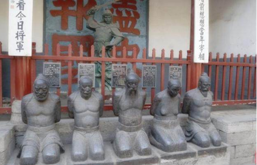 1561346705549663.png image.png