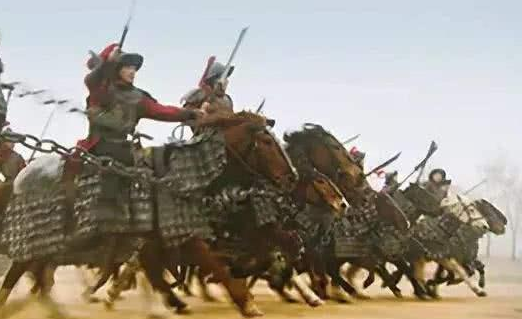 1561342839289682.png image.png