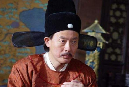 1561097075856081.png image.png