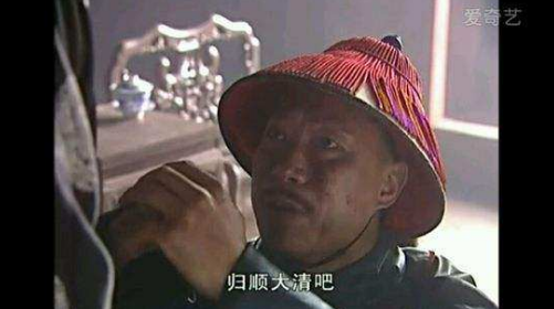 1561185945606454.png image.png