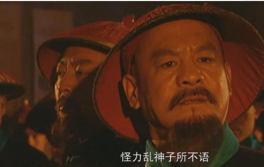 1561186686745747.png image.png