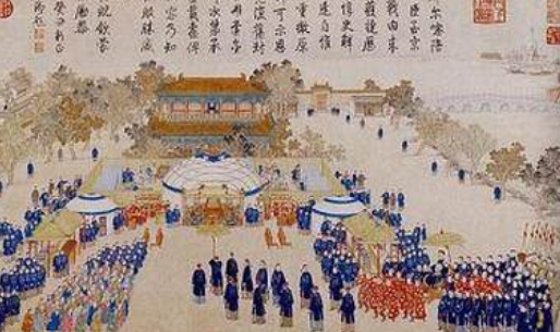 1561185427304703.png image.png