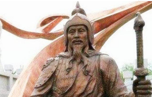 1561346715265269.png image.png