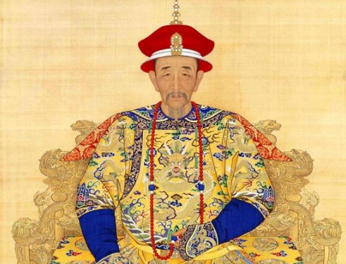 1561184699135628.png image.png