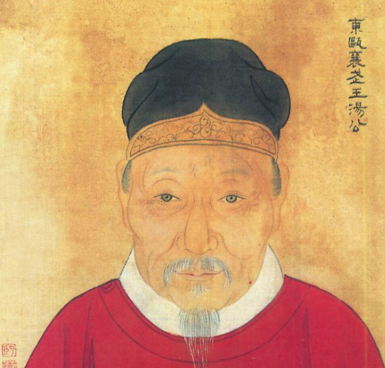 朱元璋的第十个儿子究竟做了什么？朱元璋为他操碎了心