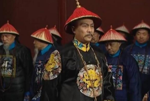 1561186062797501.png image.png