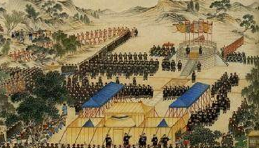 1561185421331550.png image.png