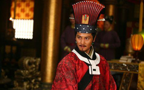 1561356309609465.png image.png