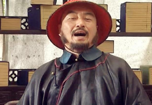 1561185820682683.png image.png