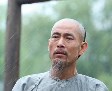 1561189374225400.png image.png