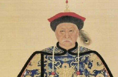 1561189520537061.png image.png