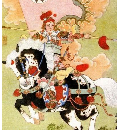 1561443397336185.png image.png