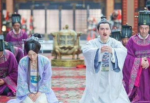 1561016516491685.png image.png