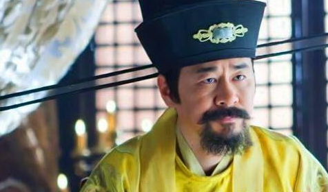 1561443259917800.png image.png