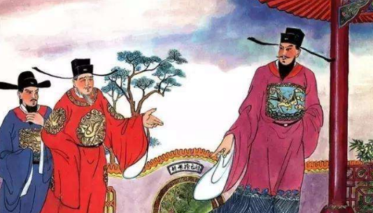 1561443270606107.png image.png