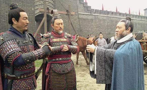 1561342811350029.png image.png