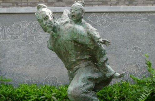 1561361244189836.png image.png