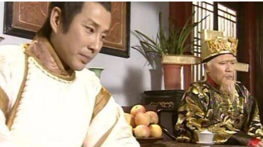 1561014483148108.png image.png