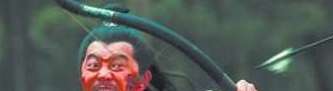 1533798629134171.png blob.png