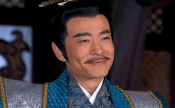 不过曹翰这个人功勋多,毛病也多,最主要的毛病就是脾气大,总是觉得